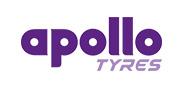 Apollo Tyres